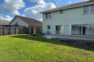 12149 NW 34th St, Sunrise, FL 33323 - Photo 33