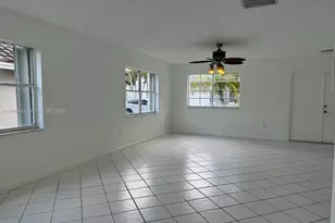 12149 NW 34th St, Sunrise, FL 33323 - Photo 19