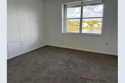 12149 NW 34th St, Sunrise, FL 33323 - Photo 15