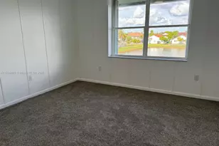 12149 NW 34th St, Sunrise, FL 33323 - Photo 15