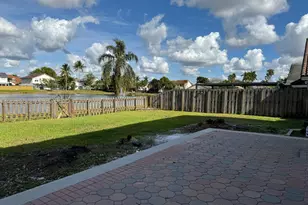 12149 NW 34th St, Sunrise, FL 33323 - Photo 31