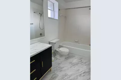 12149 NW 34th St, Sunrise, FL 33323 - Photo 13