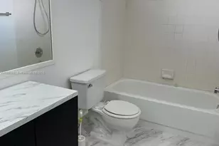 12149 NW 34th St, Sunrise, FL 33323 - Photo 13