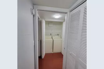 711 SW 111th Way #301, Pembroke Pines, FL 33025 - Photo 9