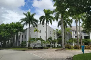 711 SW 111th Way, Pembroke Pines, FL 33025 - Photo 3