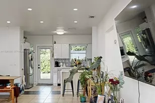 281 NE 112th St, Miami, FL 33161 - Photo 3