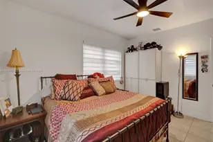 281 NE 112th St, Miami, FL 33161 - Photo 5