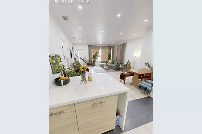 281 NE 112th St, Miami, FL 33161 - Photo 9