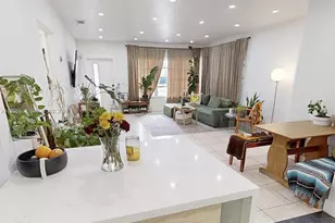 281 NE 112th St, Miami, FL 33161 - Photo 9