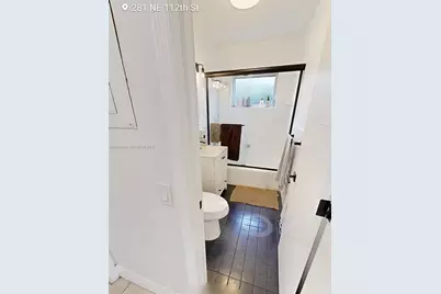 281 NE 112th St, Miami, FL 33161 - Photo 21