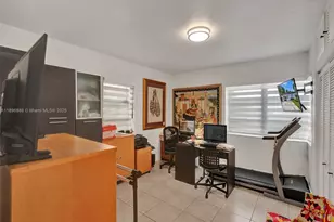 281 NE 112th St, Miami, FL 33161 - Photo 7