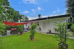 281 NE 112th St, Miami, FL 33161 - Photo 33