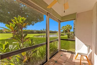 9811 N Hollybrook Lake Dr #103, Pembroke Pines, FL 33025 - Photo 1