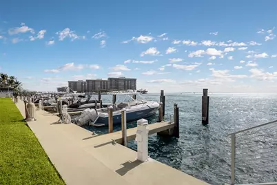 2000 S Bayshore Dr #4, Coconut Grove, FL 33133 - Photo 31