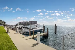 2000 S Bayshore Dr, Coconut Grove, FL 33133 - Photo 31