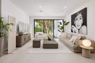 2000 S Bayshore Dr, Coconut Grove, FL 33133 - Photo 13