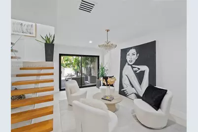 2000 S Bayshore Dr #4, Coconut Grove, FL 33133 - Photo 5