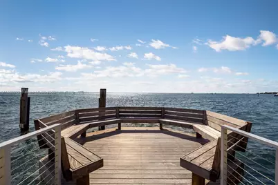 2000 S Bayshore Dr #4, Coconut Grove, FL 33133 - Photo 3