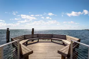 2000 S Bayshore Dr, Coconut Grove, FL 33133 - Photo 3