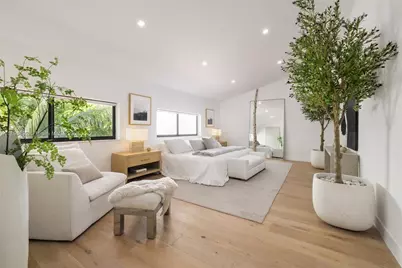 2000 S Bayshore Dr #4, Coconut Grove, FL 33133 - Photo 17