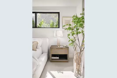 2000 S Bayshore Dr #4, Coconut Grove, FL 33133 - Photo 23