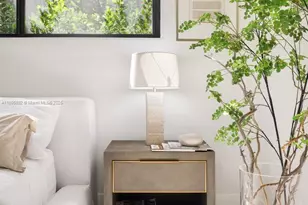 2000 S Bayshore Dr, Coconut Grove, FL 33133 - Photo 23