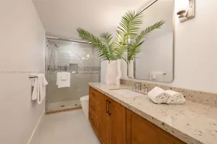 2000 S Bayshore Dr, Coconut Grove, FL 33133 - Photo 27