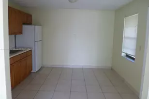 2117 Liberty St, Hollywood, FL 33020 - Photo 5