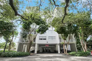 650 NE 64th St, Miami, FL 33138 - Photo 15