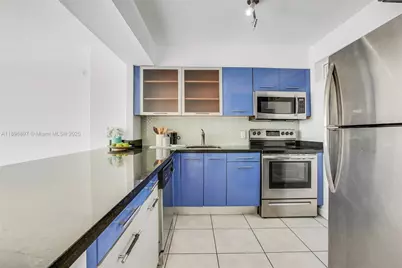 650 NE 64th St #G506, Miami, FL 33138 - Photo 3