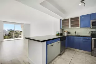 650 NE 64th St, Miami, FL 33138 - Photo 1