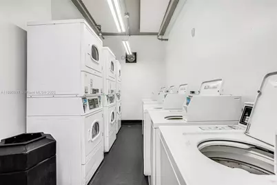 650 NE 64th St #G506, Miami, FL 33138 - Photo 25