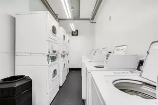 650 NE 64th St, Miami, FL 33138 - Photo 25