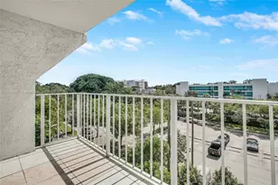 650 NE 64th St, Miami, FL 33138 - Photo 13