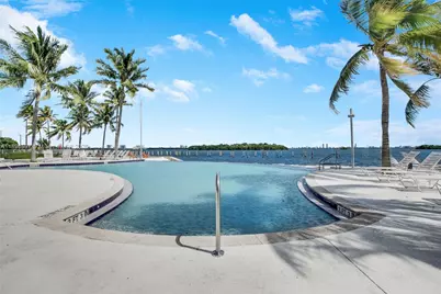 650 NE 64th St #G506, Miami, FL 33138 - Photo 23