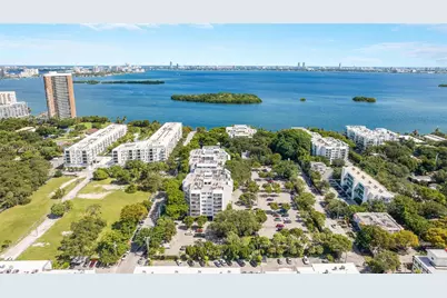 650 NE 64th St #G506, Miami, FL 33138 - Photo 19