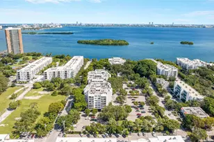 650 NE 64th St, Miami, FL 33138 - Photo 19