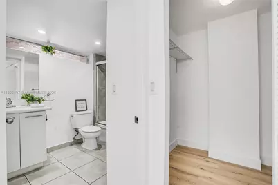 650 NE 64th St #G506, Miami, FL 33138 - Photo 11