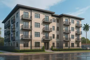 2924 NW 132nd Terrace, Opa-Locka, FL 33054 - Photo 5