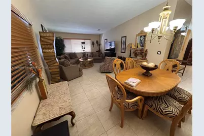 705 SE 3rd Ln #0, Dania Beach, FL 33004 - Photo 7