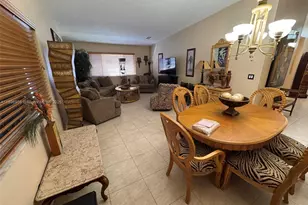 705 SE 3rd Ln, Dania Beach, FL 33004 - Photo 7