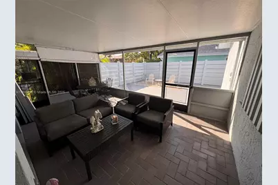 705 SE 3rd Ln #0, Dania Beach, FL 33004 - Photo 13