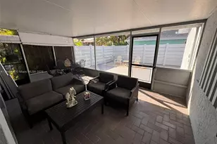 705 SE 3rd Ln, Dania Beach, FL 33004 - Photo 13