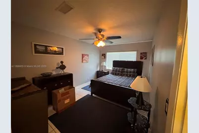 705 SE 3rd Ln #0, Dania Beach, FL 33004 - Photo 11