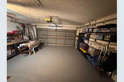 705 SE 3rd Ln #0, Dania Beach, FL 33004 - Photo 15