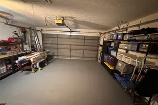 705 SE 3rd Ln, Dania Beach, FL 33004 - Photo 15