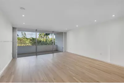 155 Ocean Lane Dr #302, Key Biscayne, FL 33149 - Photo 5