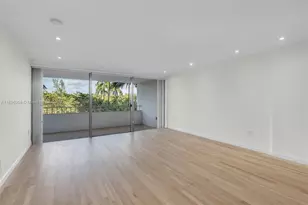 155 Ocean Ln Dr, Key Biscayne, FL 33149 - Photo 5