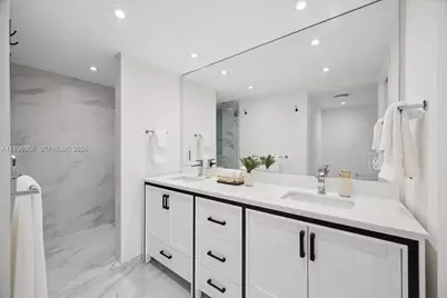 155 Ocean Lane Dr #302, Key Biscayne, FL 33149 - Photo 9