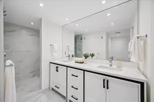 155 Ocean Ln Dr, Key Biscayne, FL 33149 - Photo 9